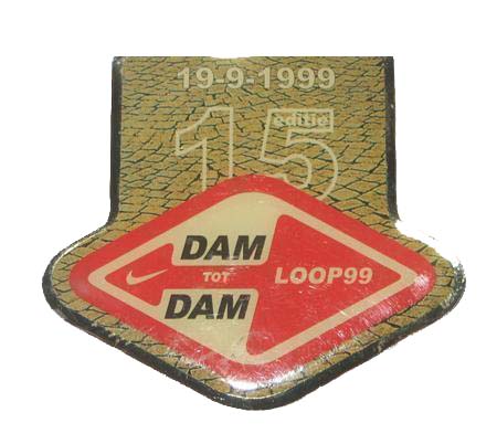 Dam tot Damloop 1999.jpg